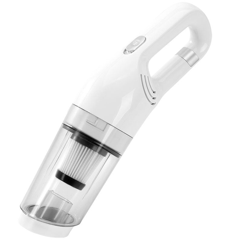 Pet Electric Hair Suction Machine Cat Hair Cleaner Dog Hair Remover Handheld Portable Large Suction Cleaning Cat Supplies