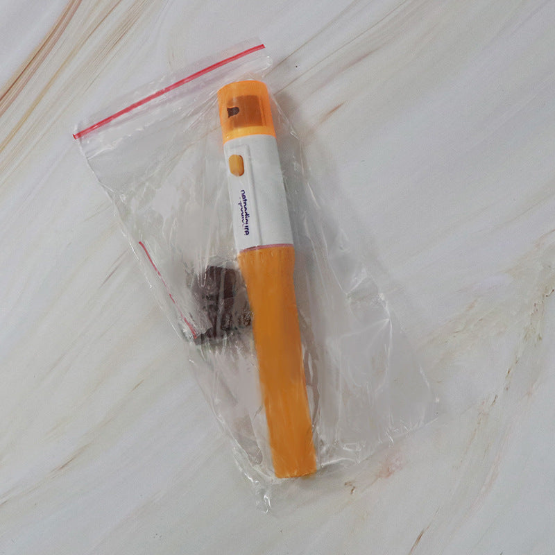 Cross-border pet electric claw sharpener set pet nail sharpener home use cat and dog animal nail sharpener manufacturer