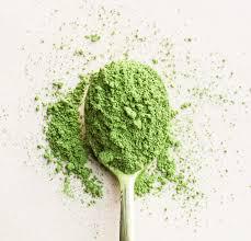 Super green powder is popular on Amazon Super green powder Super green powder Foreign trade export