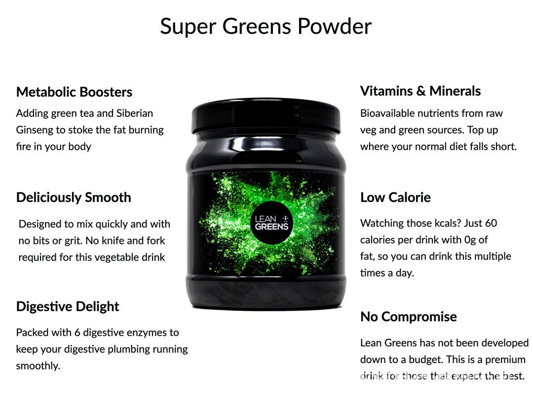 Super green powder is popular on Amazon Super green powder Super green powder Foreign trade export