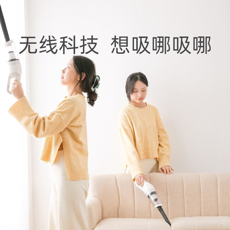 Pet Electric Hair Suction Machine Cat Hair Cleaner Dog Hair Remover Handheld Portable Large Suction Cleaning Cat Supplies