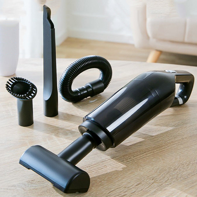 Pet Electric Hair Suction Machine Cat Hair Cleaner Dog Hair Remover Handheld Portable Large Suction Cleaning Cat Supplies