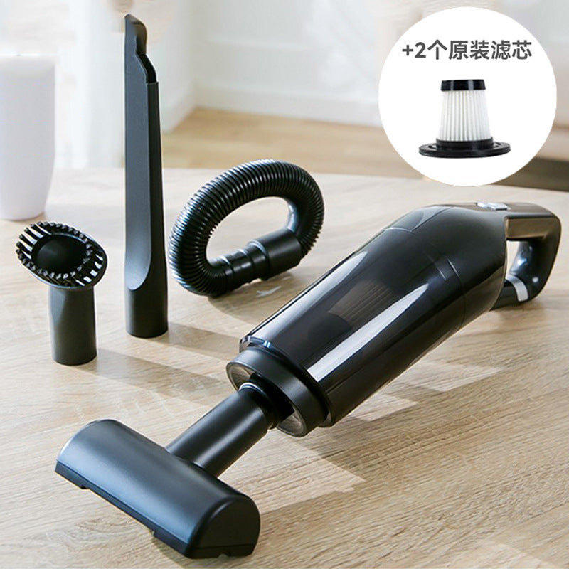 Pet Electric Hair Suction Machine Cat Hair Cleaner Dog Hair Remover Handheld Portable Large Suction Cleaning Cat Supplies