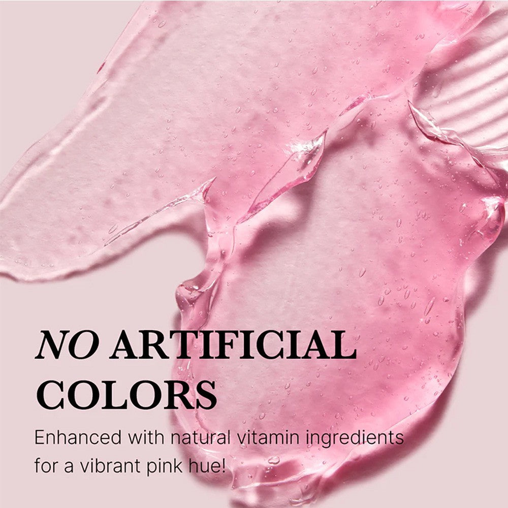 Spot collagen jelly cream niacinamide gel moisturizing brightening mask MSDS cross-border hot product wholesale
